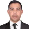 Satyaprakash Pandey