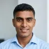 Rajesh Kumar