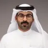 Abdulla Khalfan