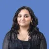 Laiba Mahmood