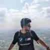 Sudhansu Ranjan