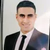 Ziad Yehia