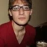 Zachary Martinez