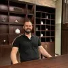 Matthew Chadderdon