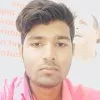 Sanjeev Kumar