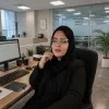 Zeinab Sarihi