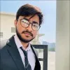 Ishu Mittal