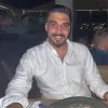 Naser Owiss
