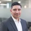 Edgardo Vasquez
