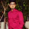 laxman badgujar