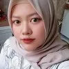 Rahmasari Astuti