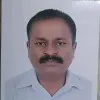 michael selvan