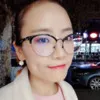 Ada Liu