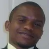 Anthony Mureithi