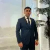 Israfil Jamil Allahverdiyev