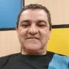 Antonio Mario Benicio Santos