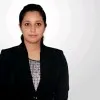 Tejaswi Murali