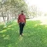 vachhani Nikunj