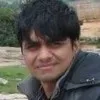 Karunesh Shukla