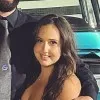 Erika Valente