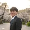 Ayato Yamamoto