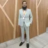 Mohammed Shujaat Shaikh
