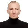 Alan Torn