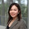 Lara Peng