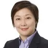 Pauline Siu