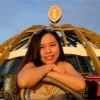 Trinh Duong