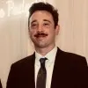 Ryan Alexander