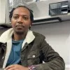 Emmanuel Nkiriyumwami