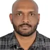 Nithin girish