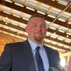 Dylan Middleton