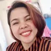 Babyliza Ortillano