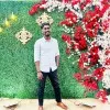 Dinesh Yadav