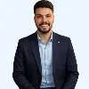 Ibrahem Khaled