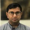 Dipak Solanki