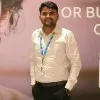 Vaibhav Yadav