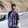 Alok pratap
