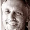 Bram Mackay