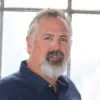 Joe Bunker