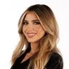 Kelsea Mckemy