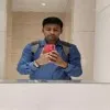 Harish Golla