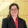 Katherine Burt