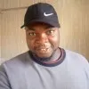 Chidozie Okeya