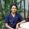 Deepa
