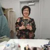 Joanna Awa