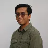 Ahmad Ihsan Zawavi