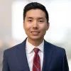Josh Wang